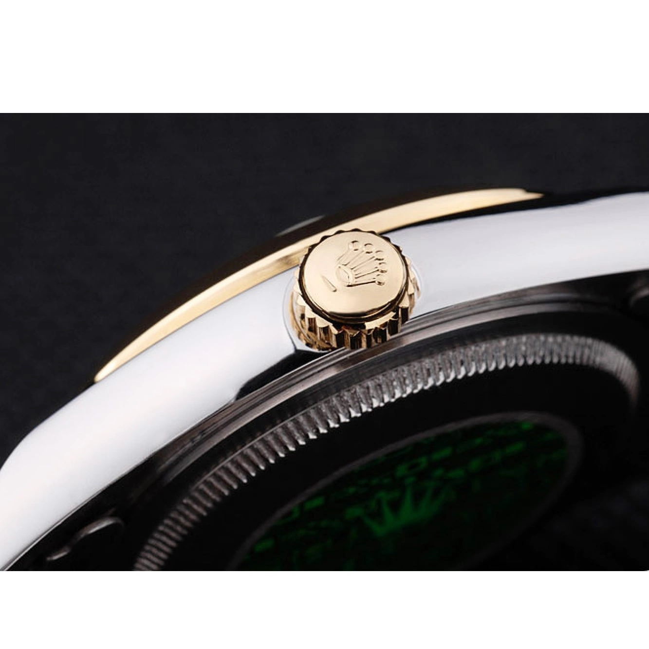 Aaa replica Rolex Datejust-rl62 0519